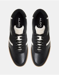 ALDO - Freekick Sneakers