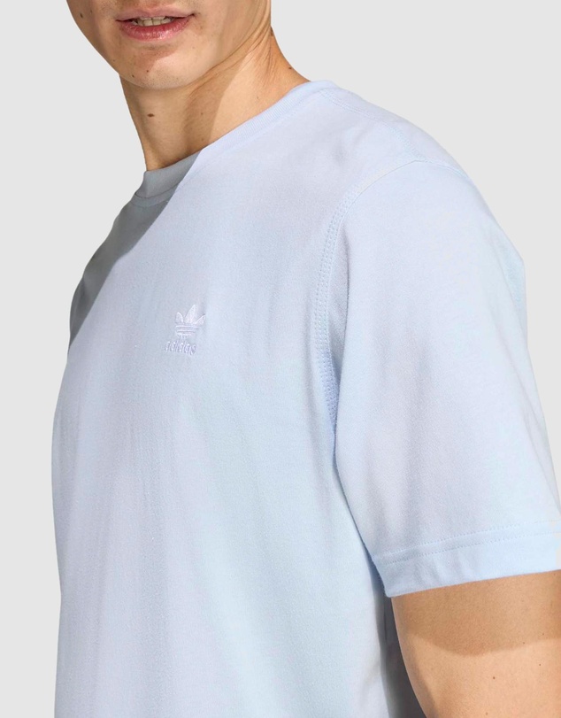 adidas Originals - Trefoil Essentials T-Shirt