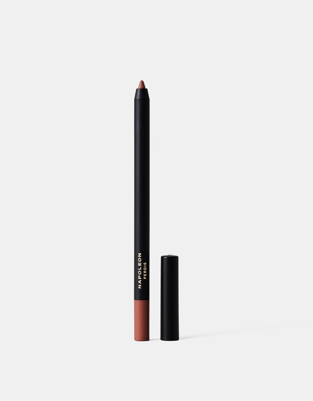 Napoleon Perdis - Cult Kiss Lip Kit