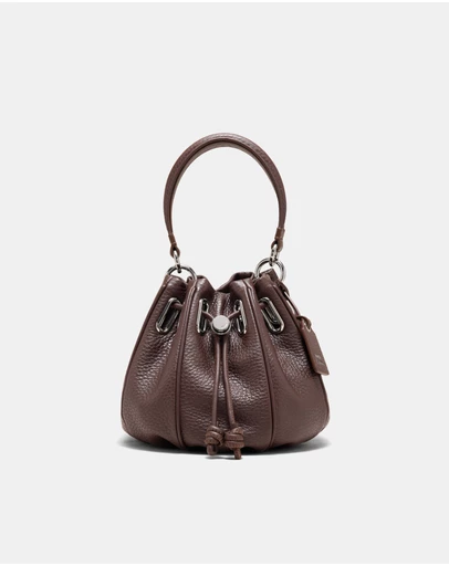 MIMCO - Cocoon Bag