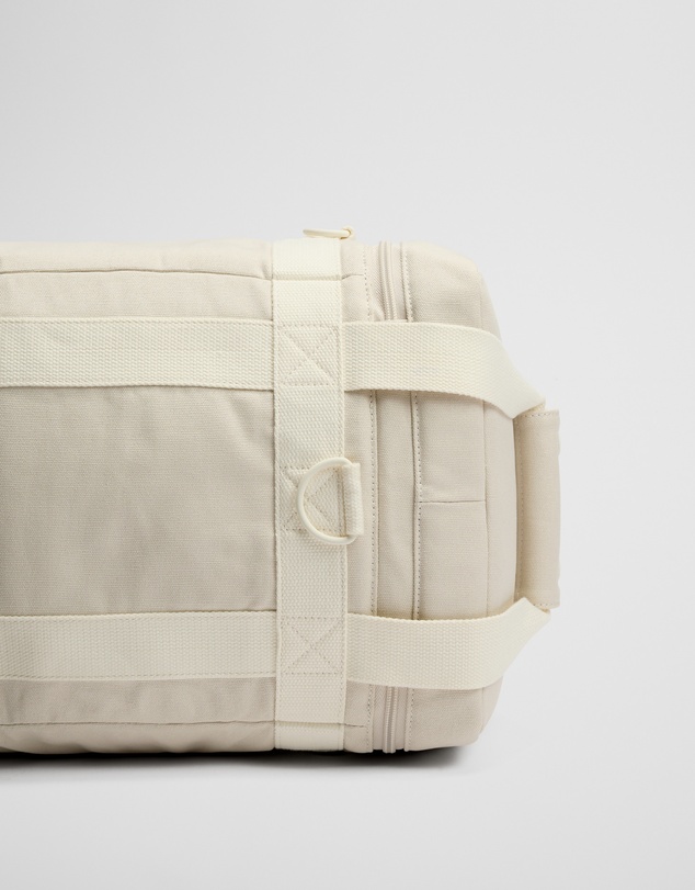Country Road - Bay Medium Cooler Bag