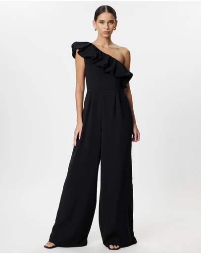 CHANCERY - Shadow Jumpsuit