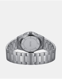 Cluse - Vigoureux Chronograph