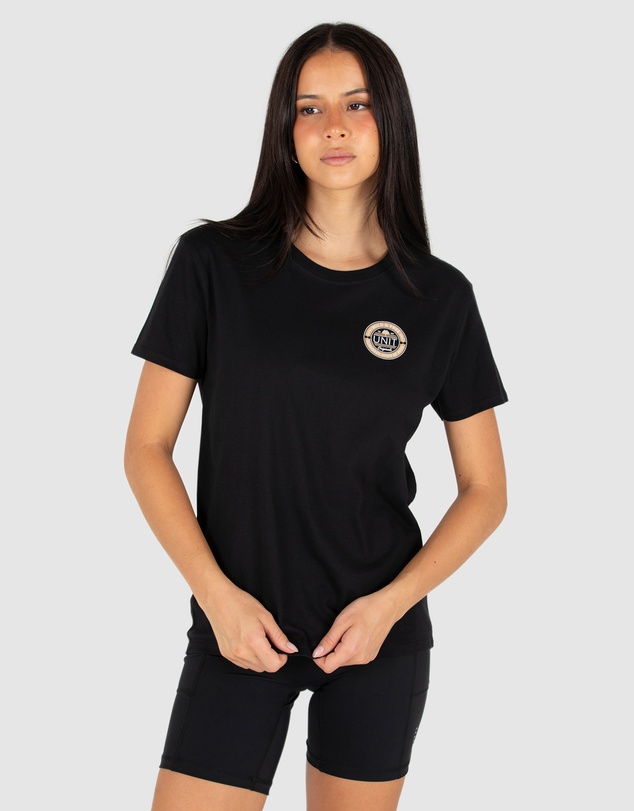 UNIT - Coastline Tee