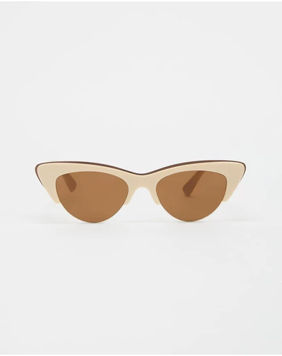 Reality Eyewear - Loren
