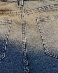 KAJA Clothing - Jolene Shorts