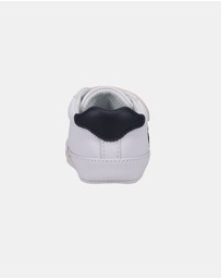 Polo Ralph Lauren - Theron V PS - Babies