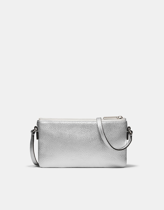 MIMCO - Rhiannon Pouch Crossbody Bag