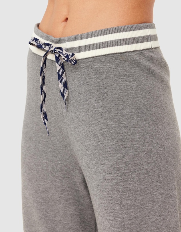 The Upside - Rivington Alix Knit Pants