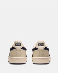 Onitsuka Tiger - GSM SD - Unisex