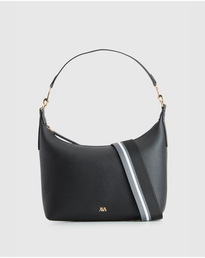 AYA - Laini Shoulder Bag