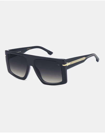 Victoria Beckham - VB 7000/S