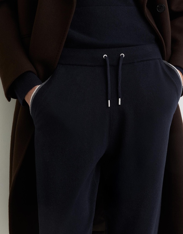 REISS - Hillside Joggers