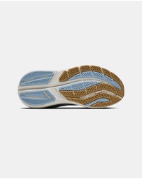 Brooks - Ghost Max 3 - Women's