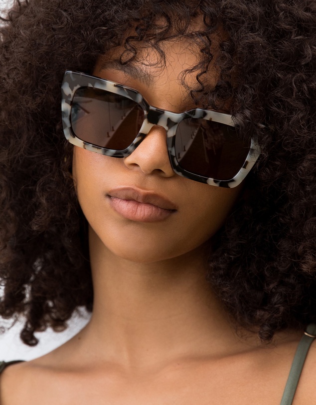 Bask Eyewear - Sol Polarised