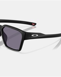 Oakley - Briza