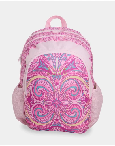 Billabong - Sunset Rhapsody Mahi Backpack
