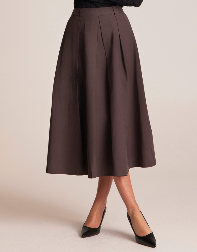 Stella - Lina Skirt