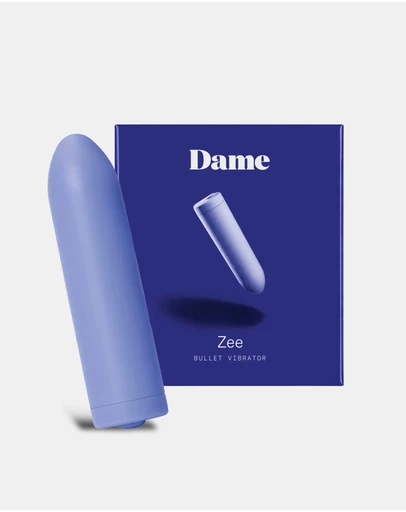 DAME - ZEE