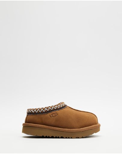 Chestnut