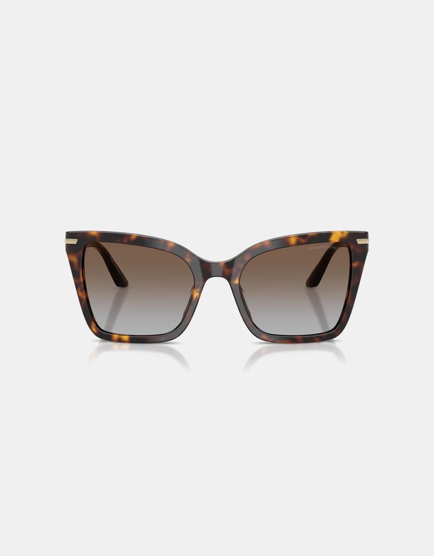 Emporio Armani - 0EA4273BU