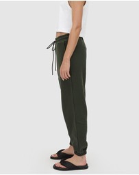 C&M CAMILLA AND MARC - Anca Track Pants