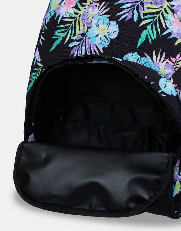 Roxy - Shadow Swell Printed Backpack