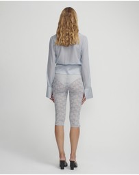 Hansen & Gretel - Taylor Legging