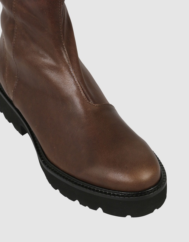 B.Coops - Luthien Ankle Boots