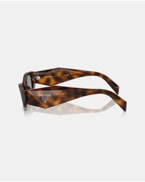 Prada - 0PR B16S