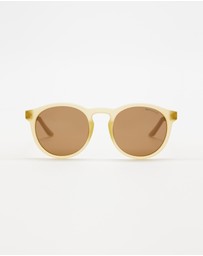 Nike - Swerve Polarised FD1850