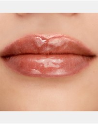 Yves Saint Laurent - YSL Loveshine Gloss 5