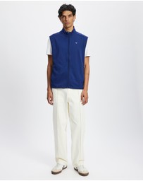 Callaway - Brisbane Golf Vest