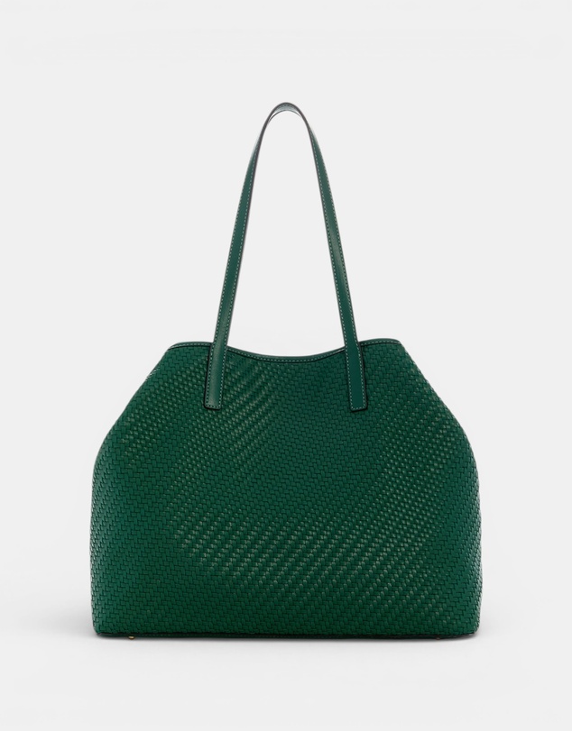 GUESS - Vikky 2 in 1 Large Tote Bag