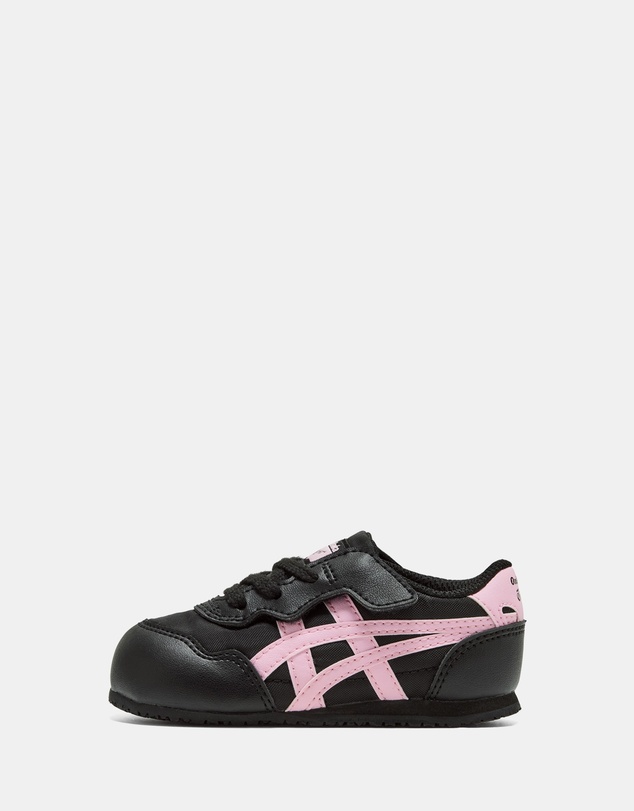 Onitsuka Tiger - Serrano Kids - TODDLER