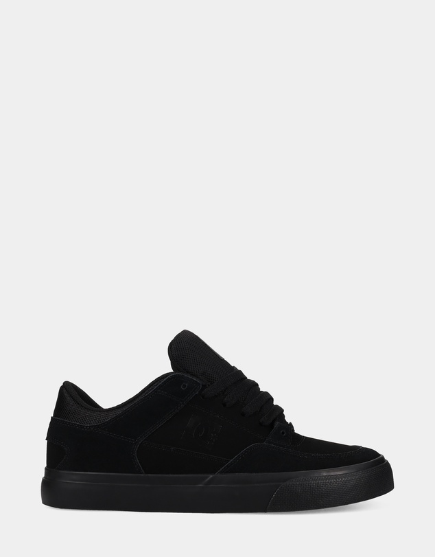 DC Shoes - Mens Onyx Skate Shoes
