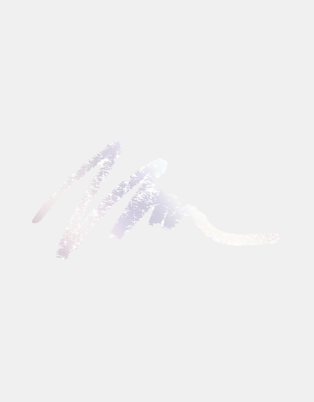 MCoBeauty - Eyeshadow Stick - Shimmer Pearl