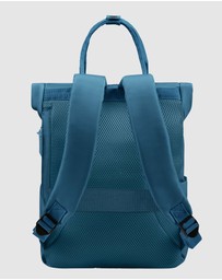American Tourister - Urban Groove UG16 City Backpack