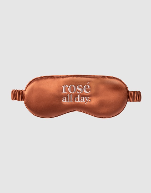 Slip - Pure Silk Sleep Mask