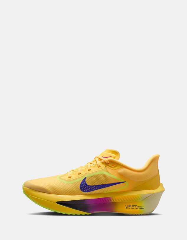 Nike - Zoom Fly 6 - Men's