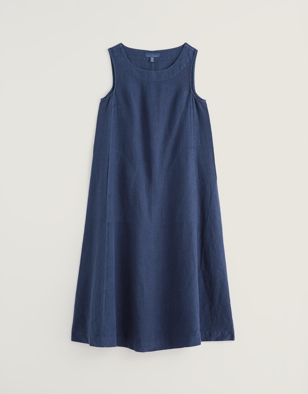 Seasalt - Cresting Waves Dress