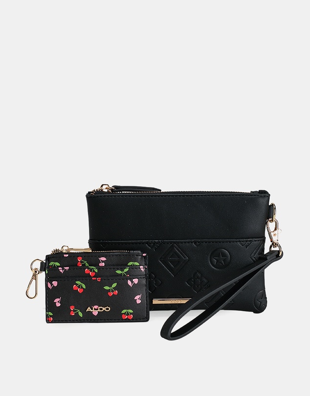ALDO - Qardoder Wallets & Purses