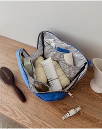 Louenhide - Vanessa Cosmetic Bag