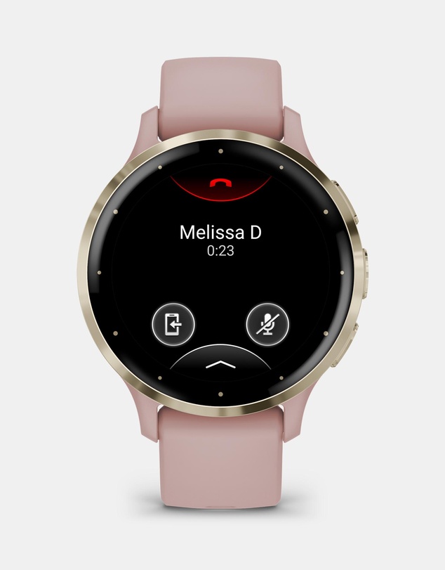 Garmin - Venu 3S