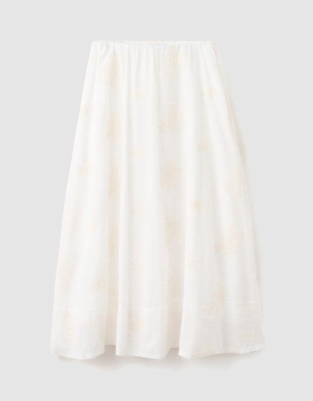 M.N.G - Cayote Skirt
