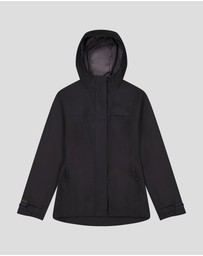 Kathmandu - Bealey 2L GORE-TEX® Rain Jacket