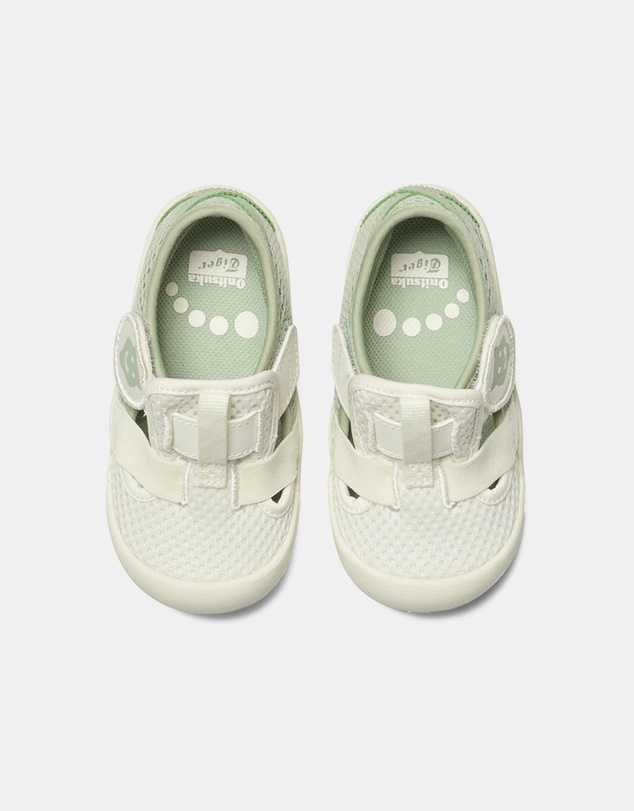 Onitsuka Tiger - Mexico 66 Kids Sandal - TODDLER