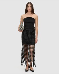 CAMILLA AND MARC - Orlo Skirt
