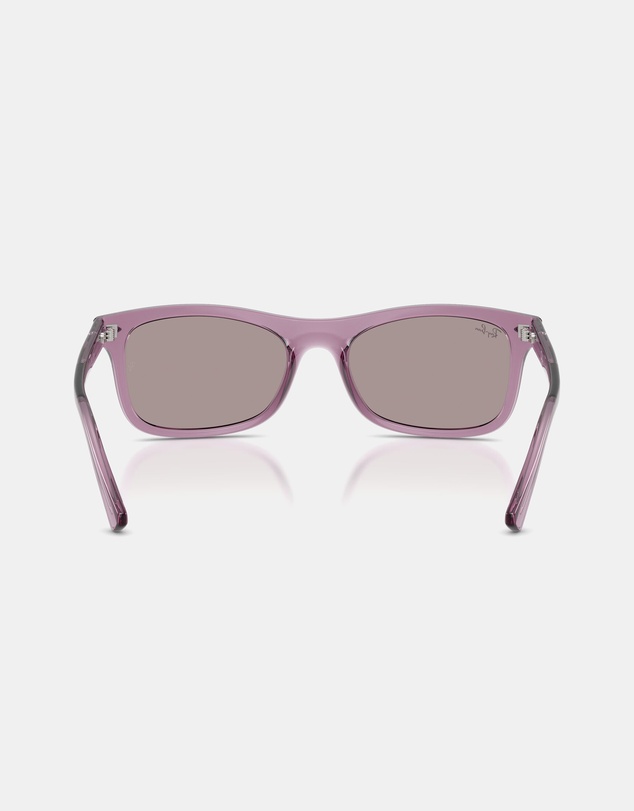 Ray-Ban - 0RB2226