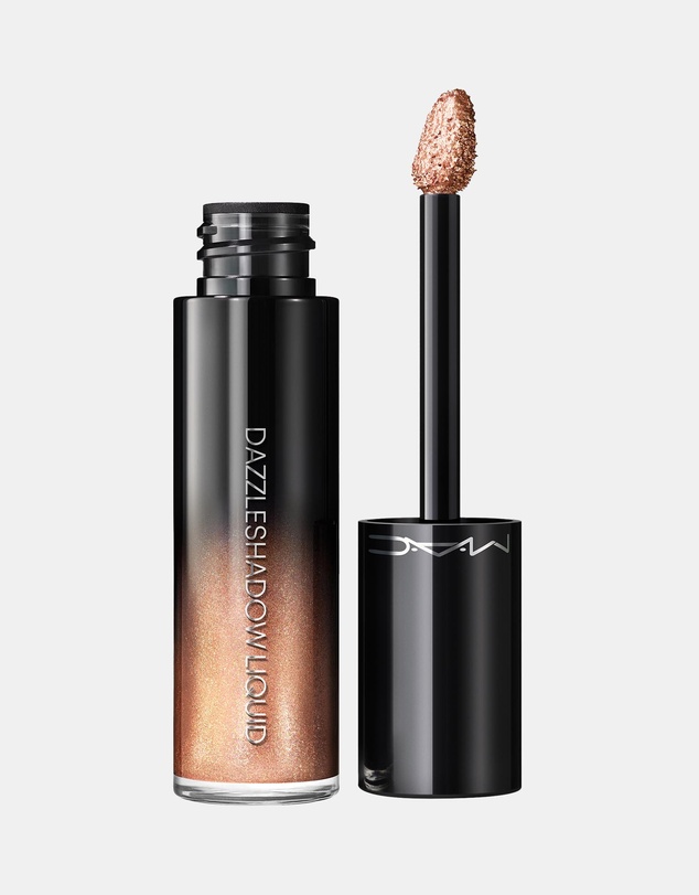 MAC - Dazzleshadow Liquid Eyeshadow